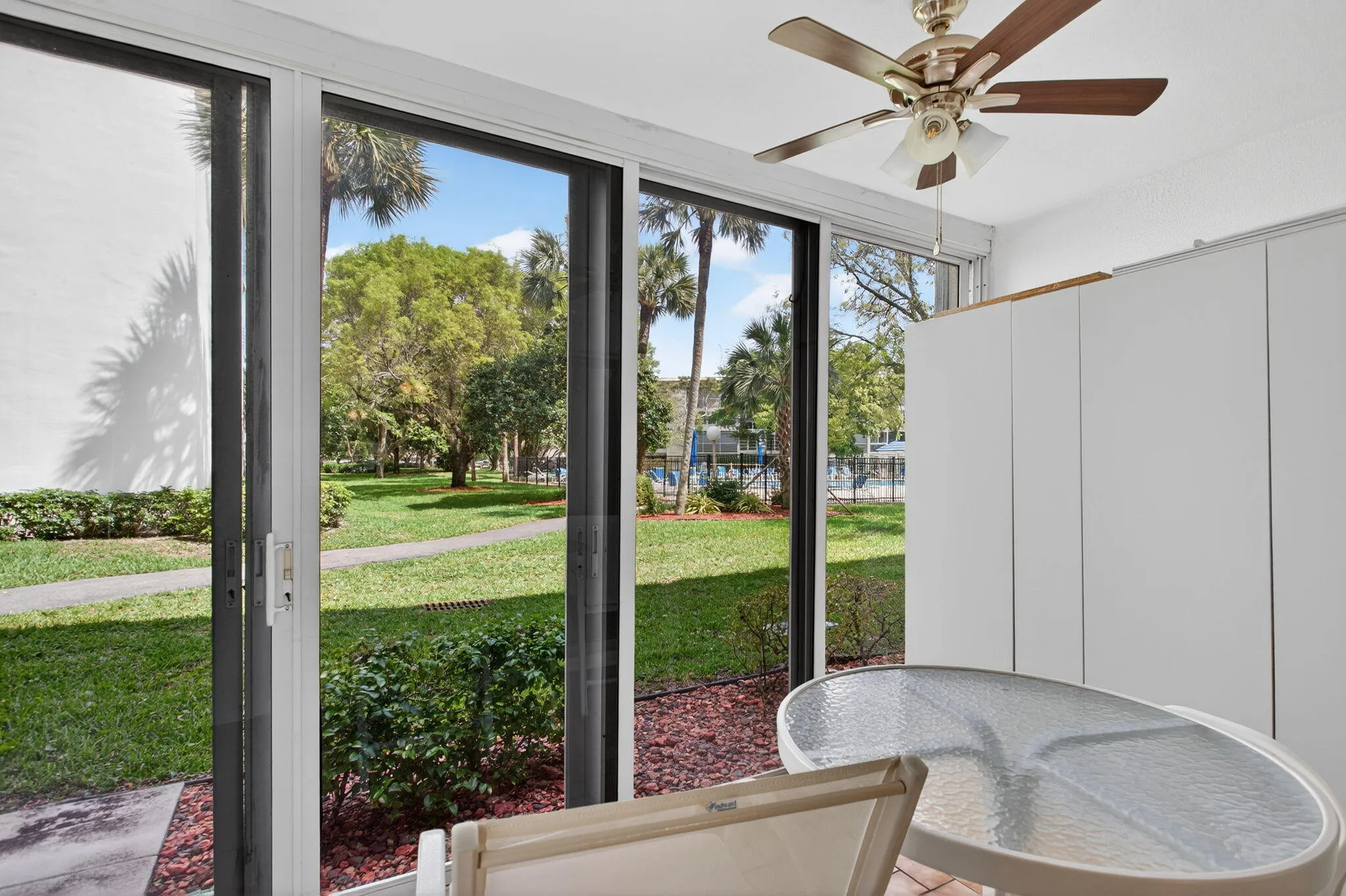 17-web-or-mls-2201-3108