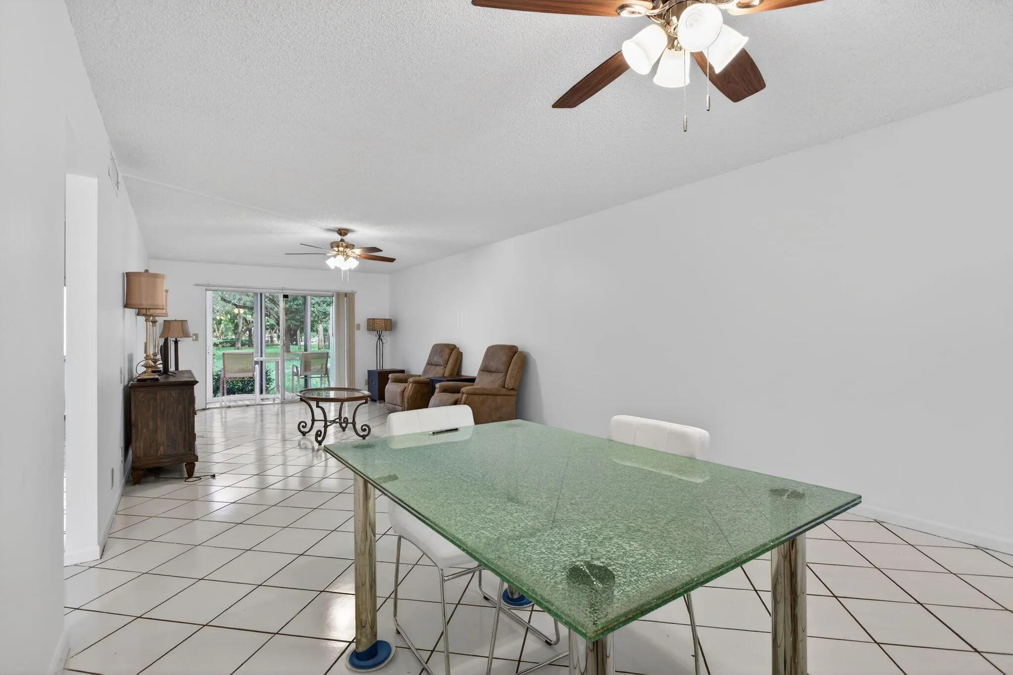 9-web-or-mls-2201-3068
