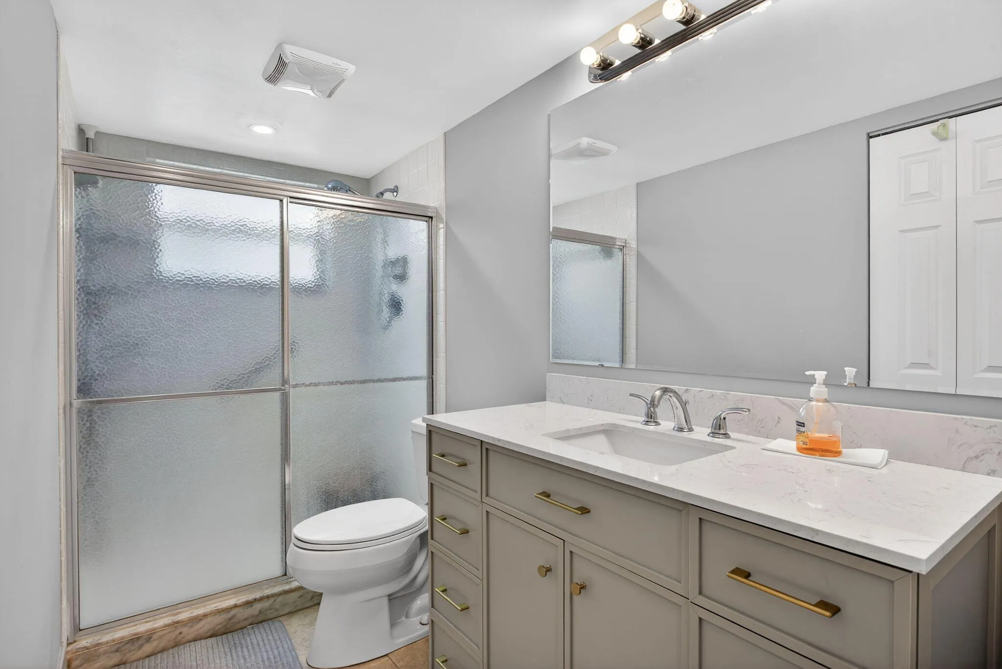21-web-or-mls-2201-3138