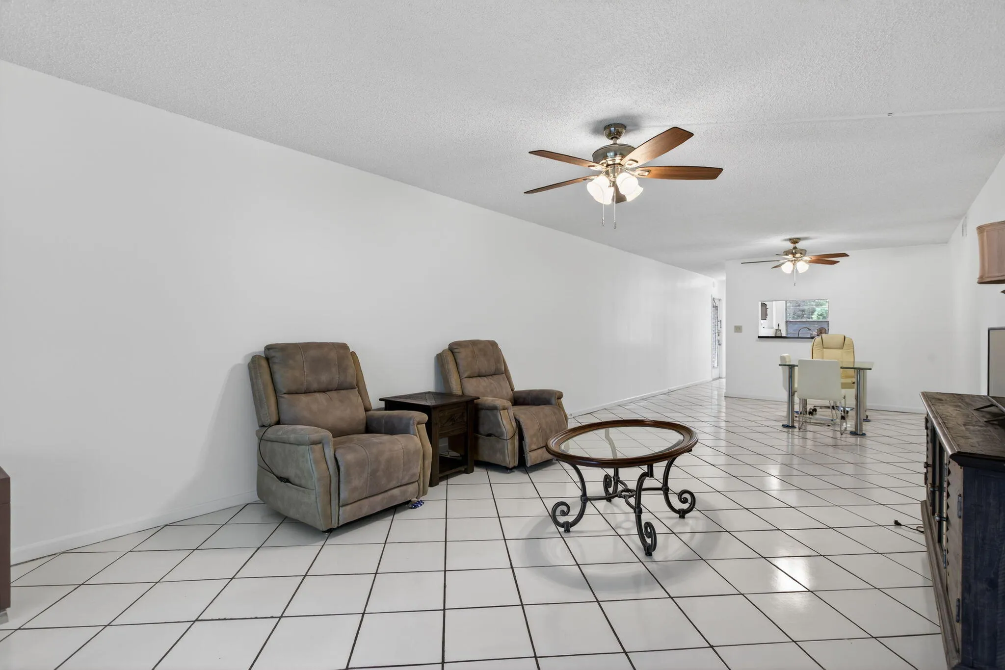 14-web-or-mls-2201-3094