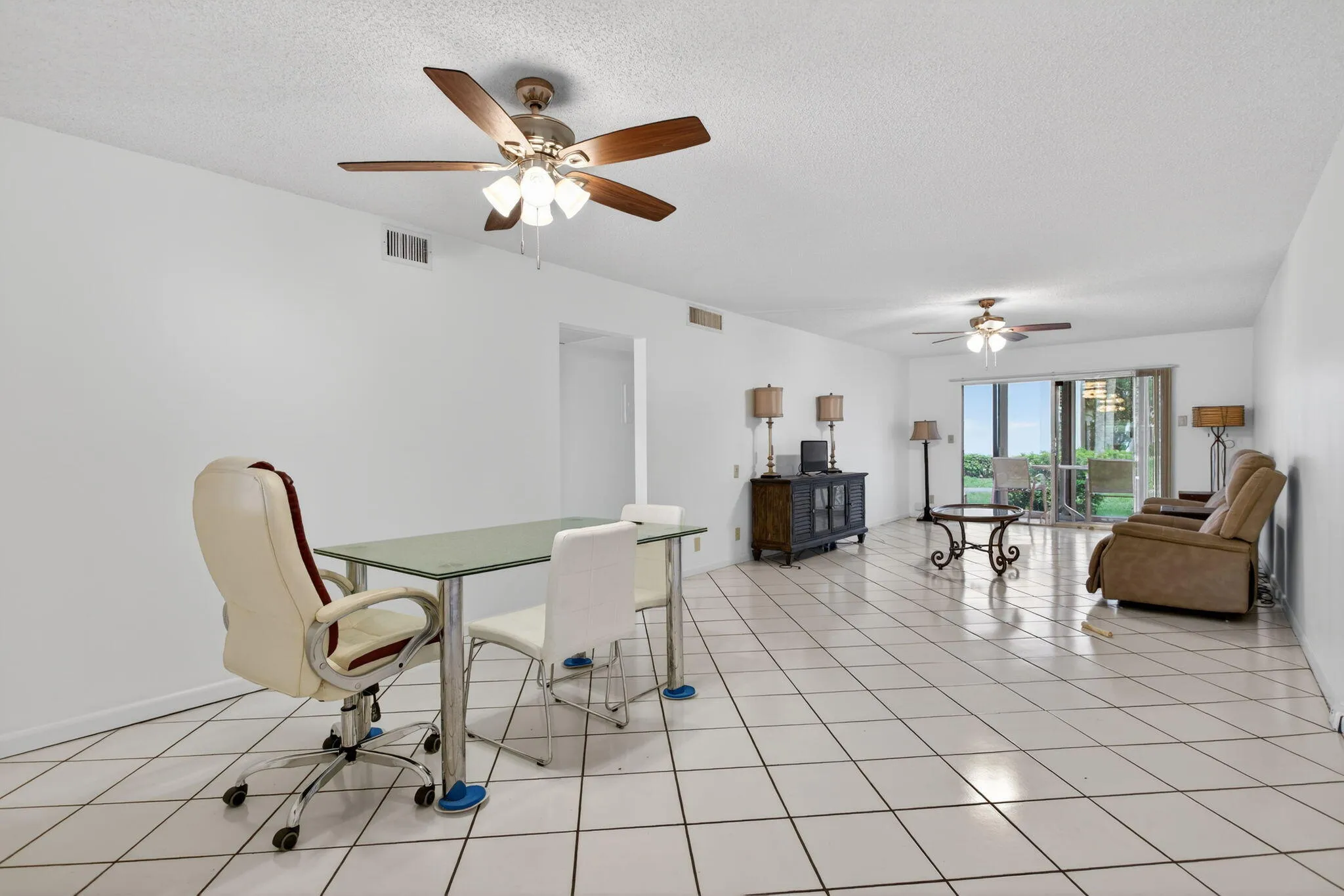 8-web-or-mls-2201-3064