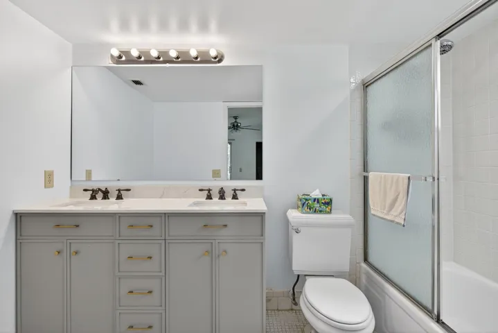 28-web-or-mls-2201-3174
