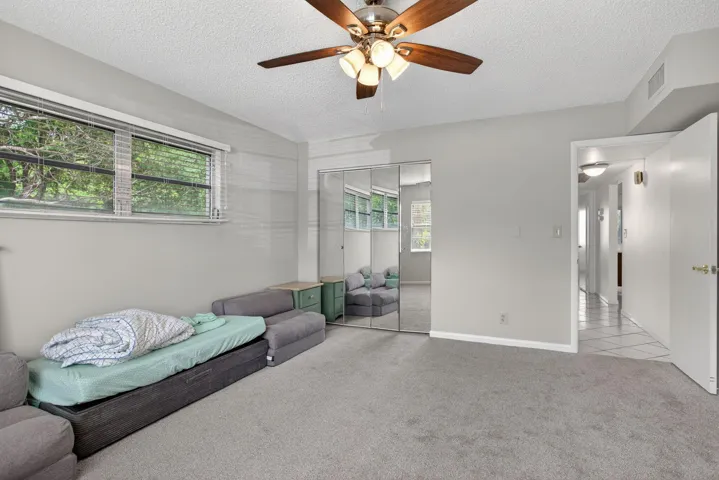 23-web-or-mls-2201-3148