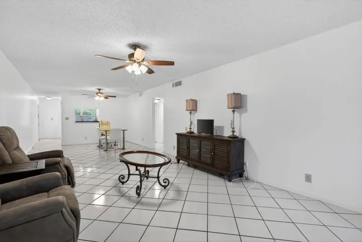 15-web-or-mls-2201-3101