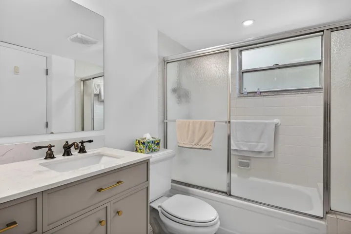 29-web-or-mls-2201-3178
