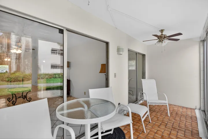 20-web-or-mls-2201-3133