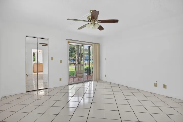 25-web-or-mls-2201-3158