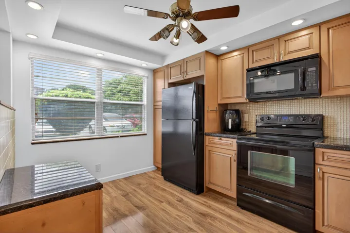5-web-or-mls-2201-3048