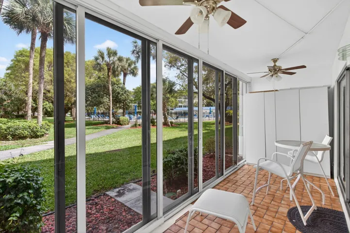 18-web-or-mls-2201-3114