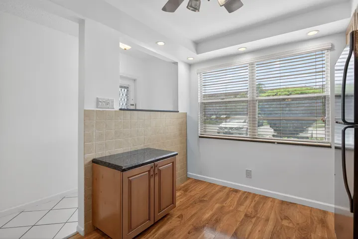 6-web-or-mls-2201-3053