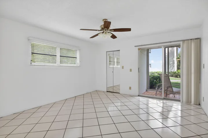 24-web-or-mls-2201-3153