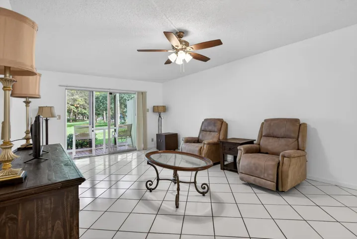 13-web-or-mls-2201-3088