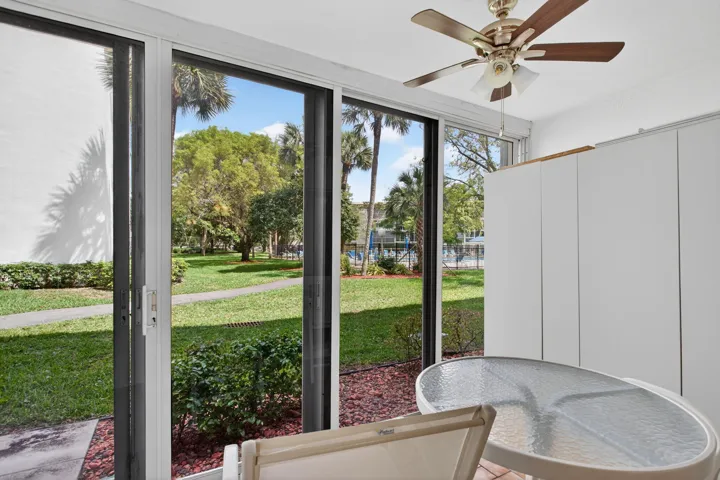 17-web-or-mls-2201-3108
