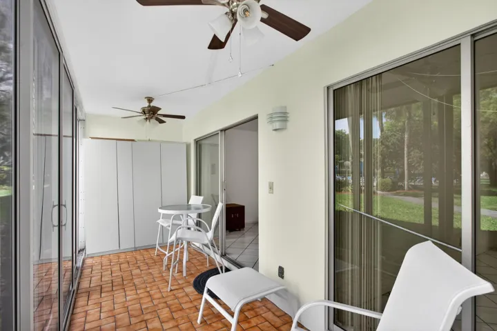 19-web-or-mls-2201-3129