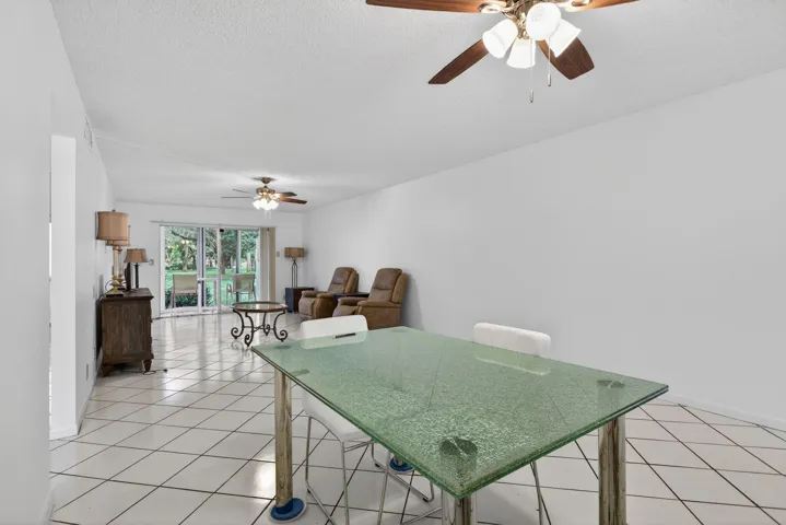 9-web-or-mls-2201-3068