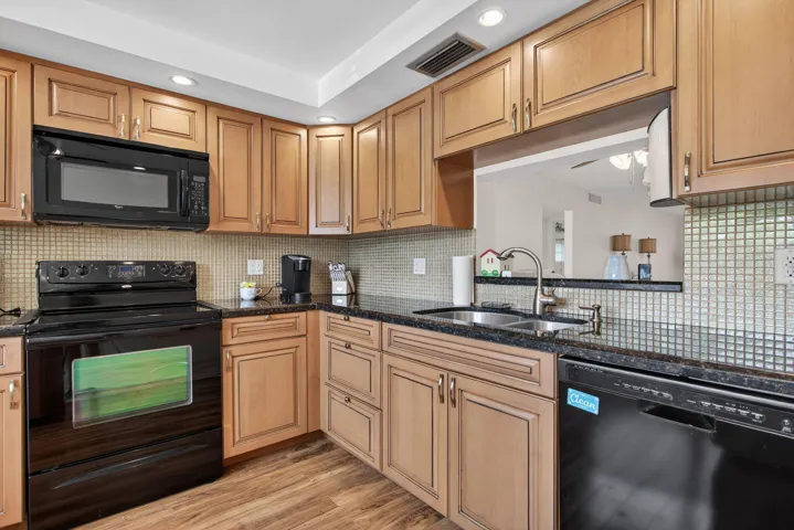 4-web-or-mls-2201-3046