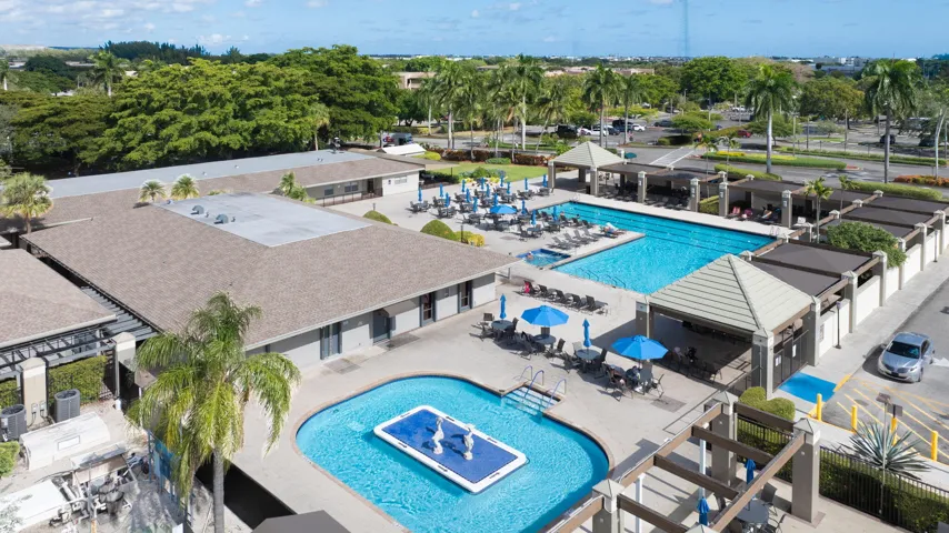 33-web-or-mls-Drone Pool--2