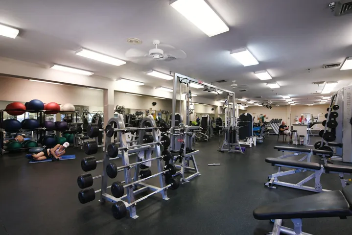 EXCELLENT EQUIPTMENT