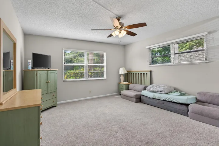 22-web-or-mls-2201-3143