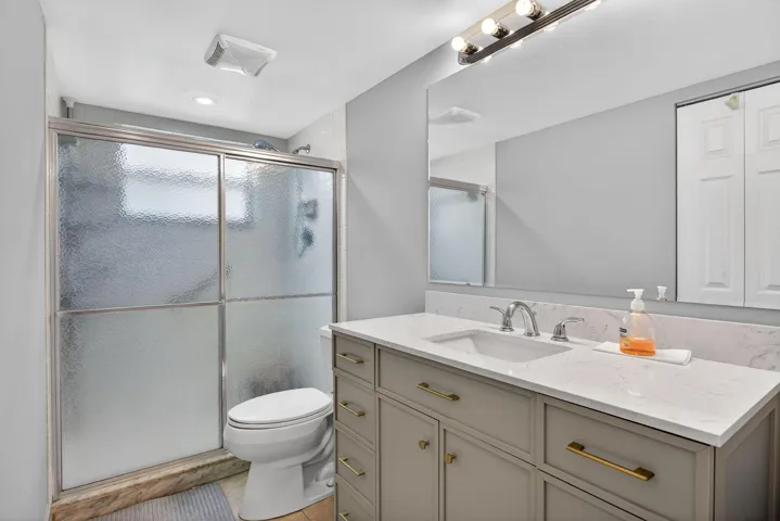 21-web-or-mls-2201-3138