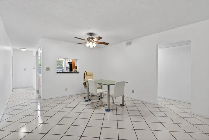 11-web-or-mls-2201-3078
