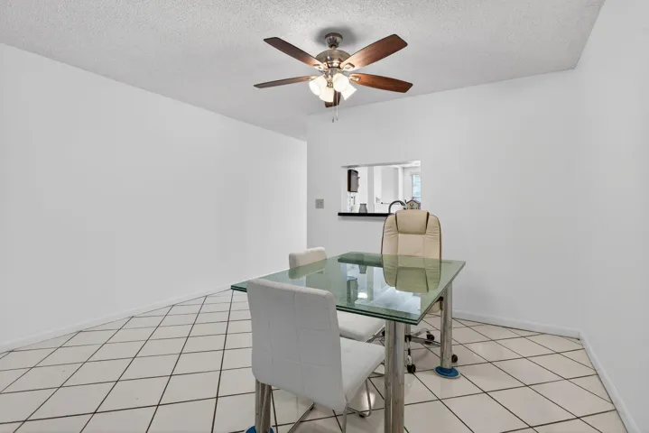10-web-or-mls-2201-3073