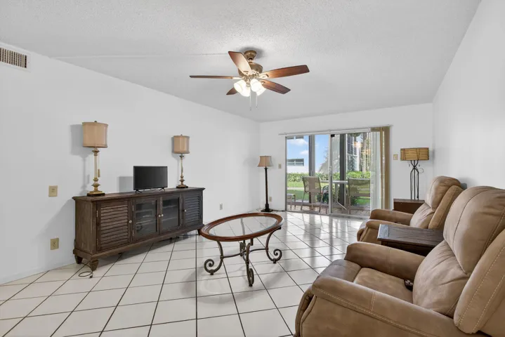 12-web-or-mls-2201-3083
