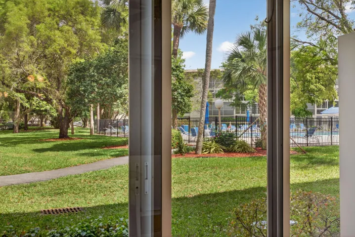 16-web-or-mls-2201-3103