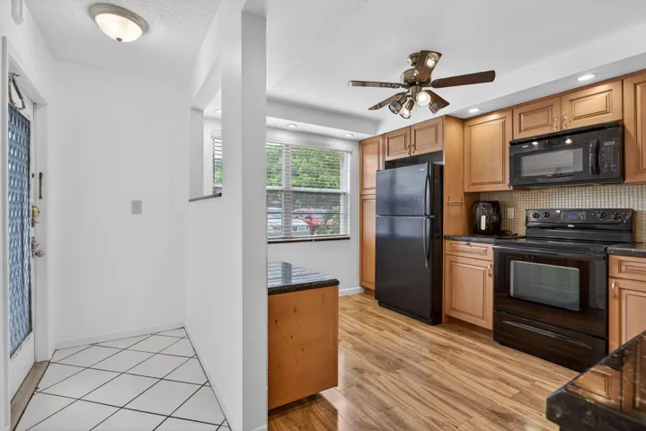 2-web-or-mls-2201-3033