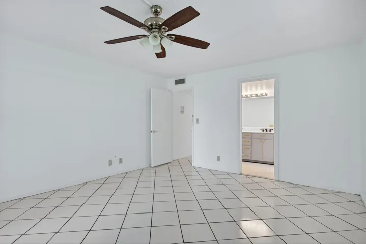 26-web-or-mls-2201-3165