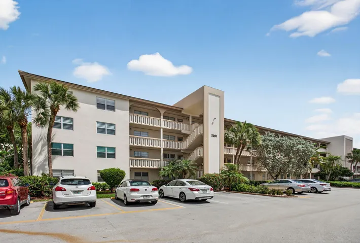 1-web-or-mls-2201-3028