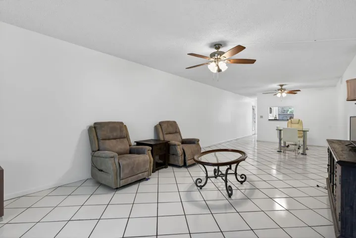 14-web-or-mls-2201-3094