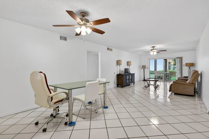 8-web-or-mls-2201-3064