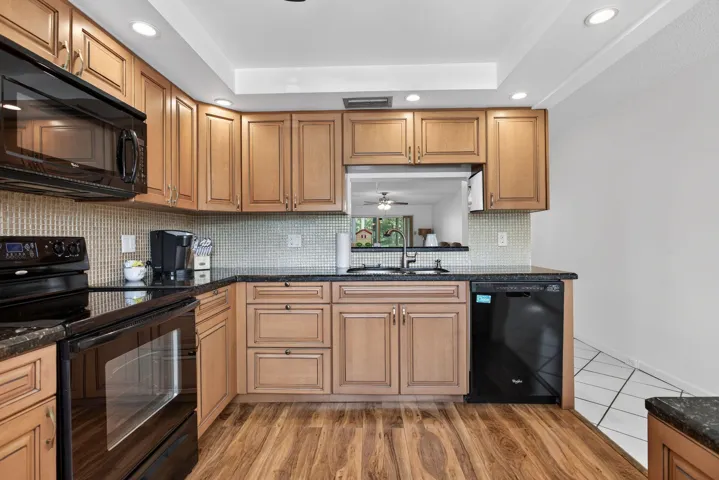 7-web-or-mls-2201-3059