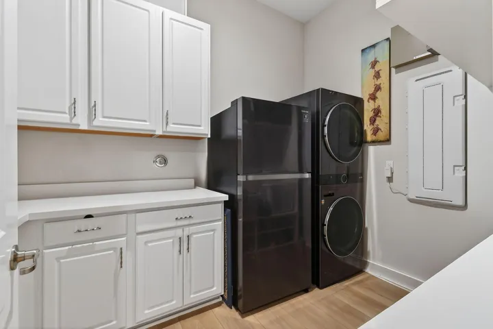 19966SEGallberryDr-2026(49)