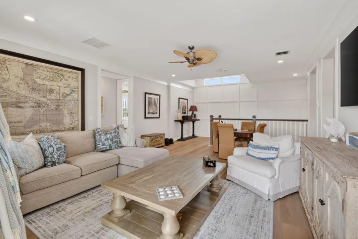 19966SEGallberryDr-2026(62)
