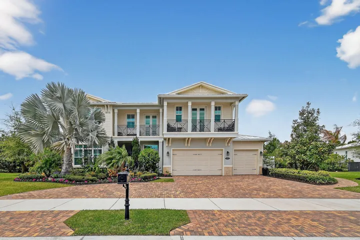 19966SEGallberryDr-2026(1)