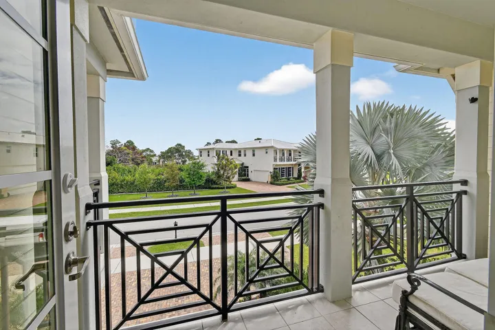 19966SEGallberryDr-2026(64)