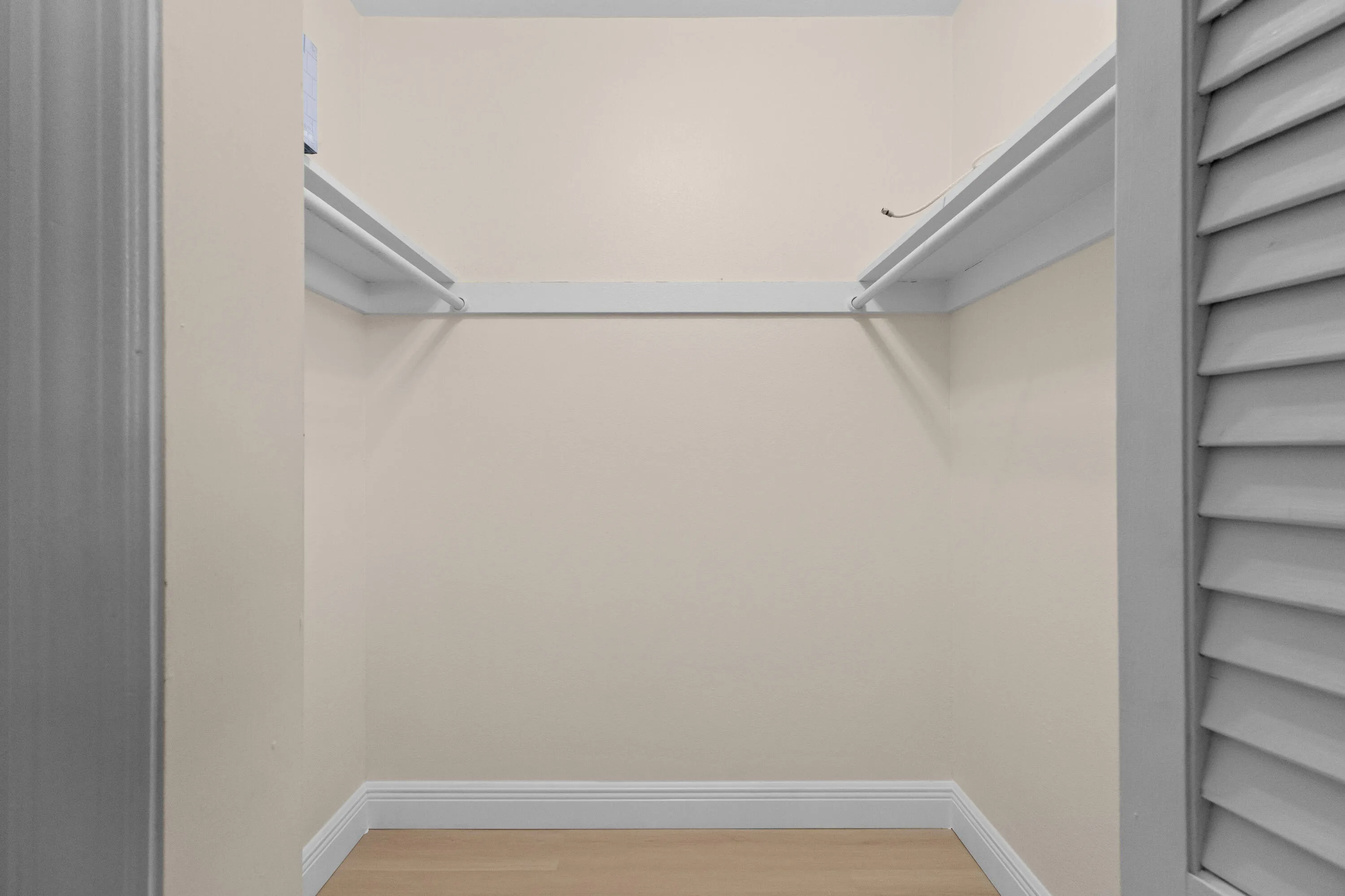 Unit 104 Skybank ProGF4A0419
