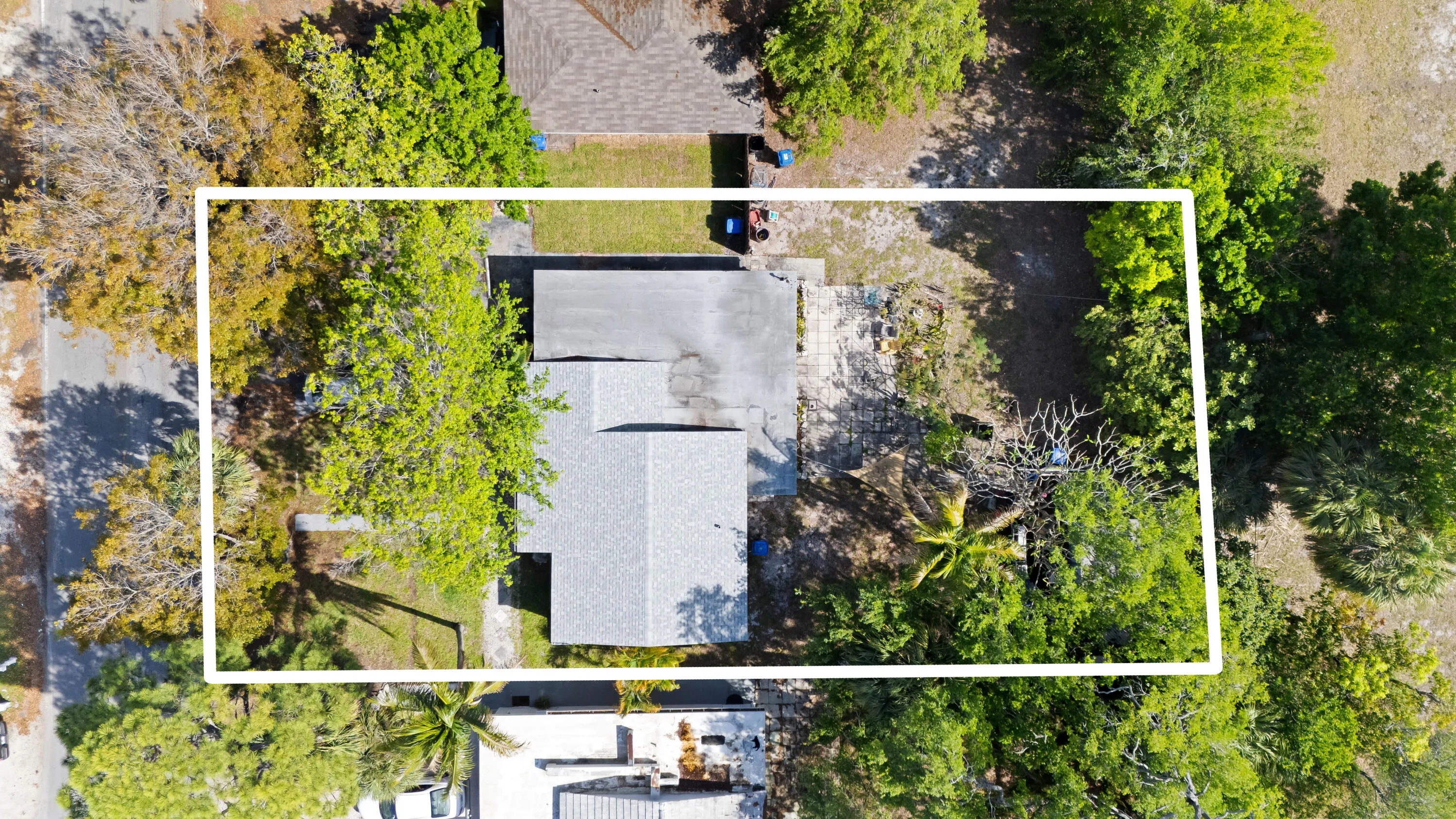 Property photo 18