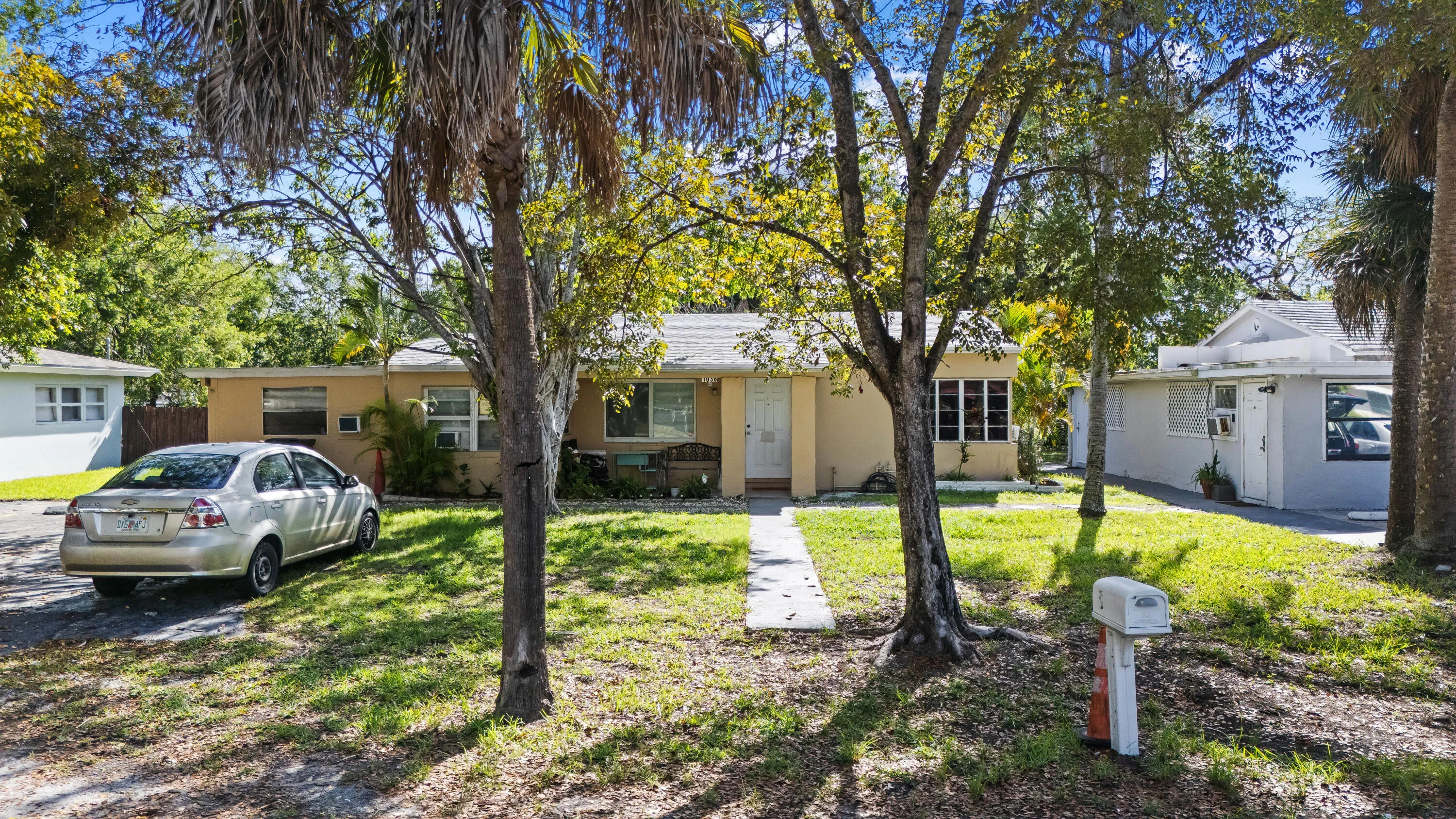 Property photo 16