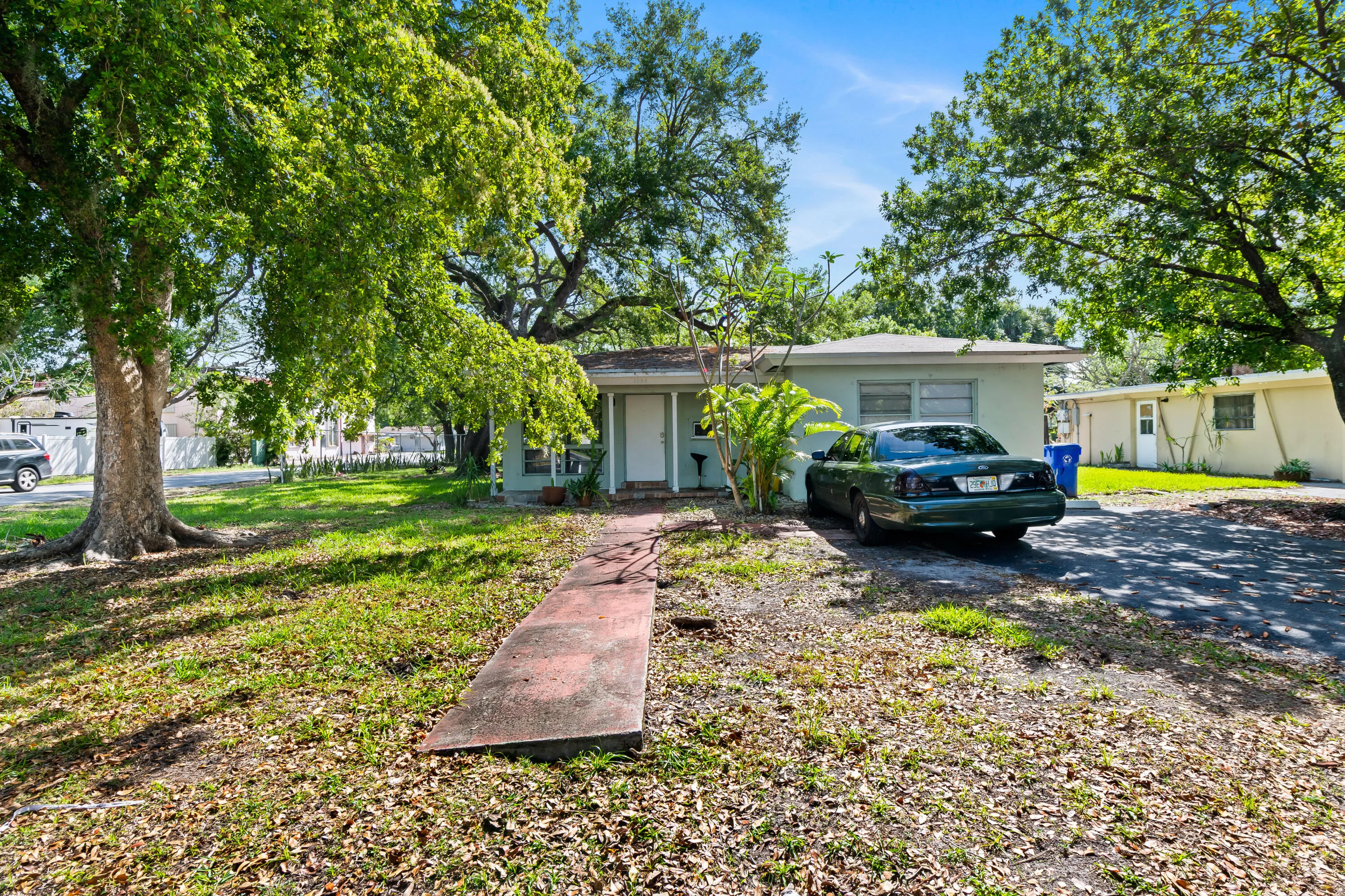 Property photo 20