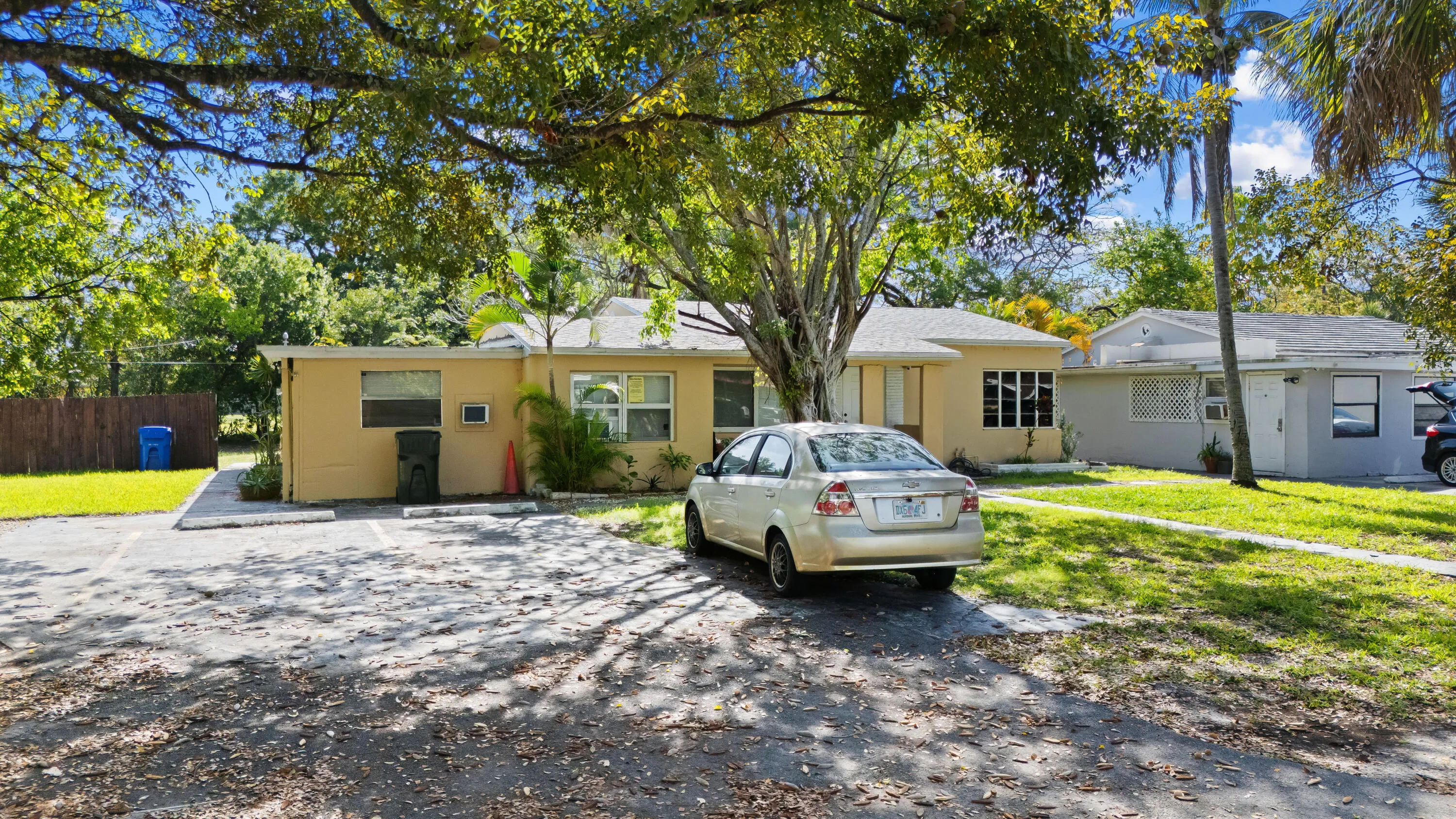 Property photo 17