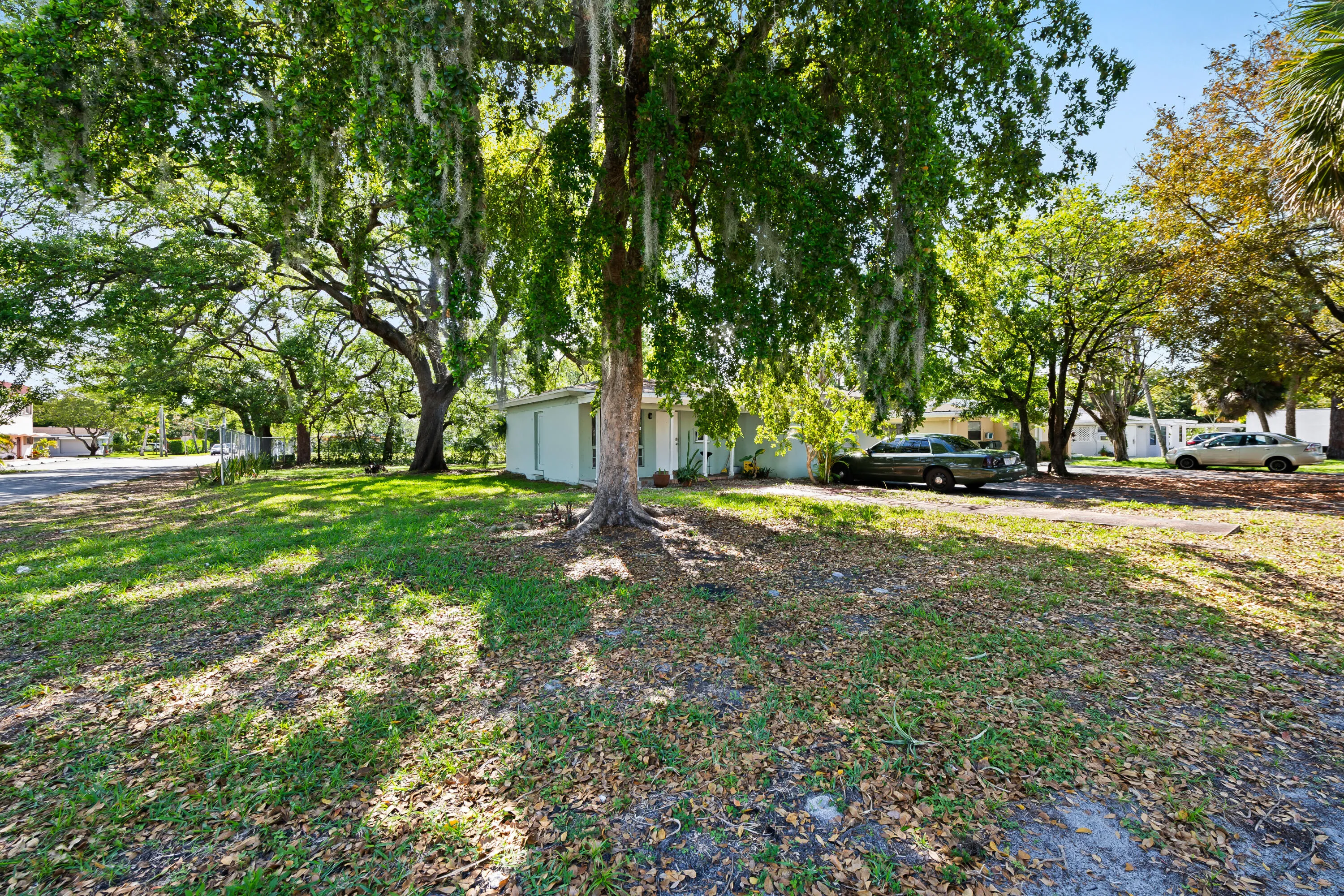 Property photo 21