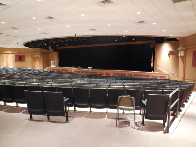 75 Theater