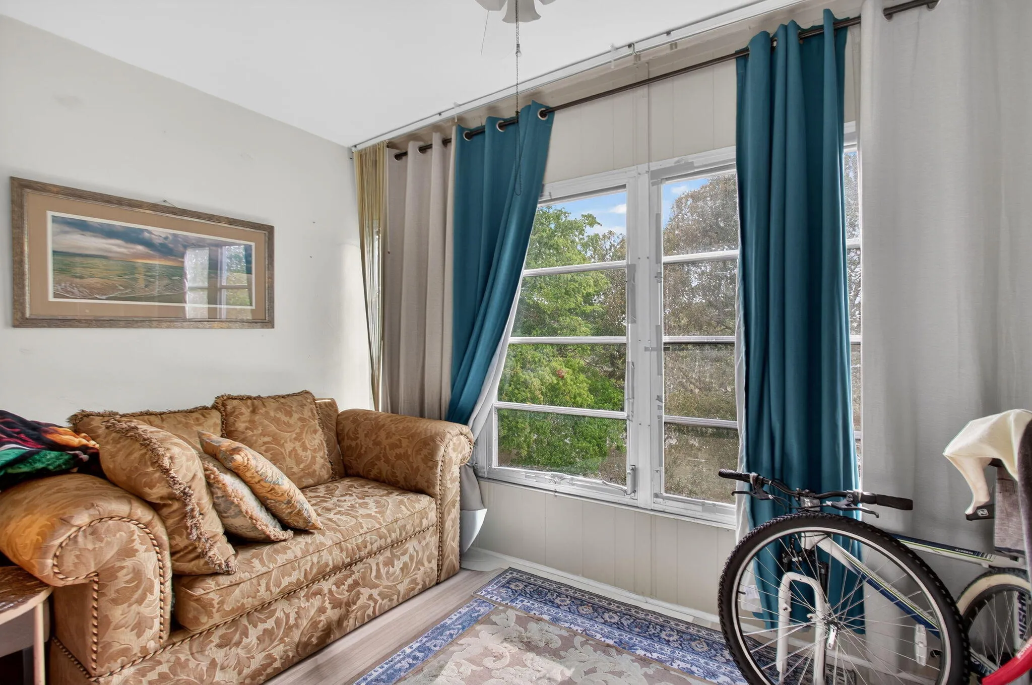 19-web-or-mls-1030-2429