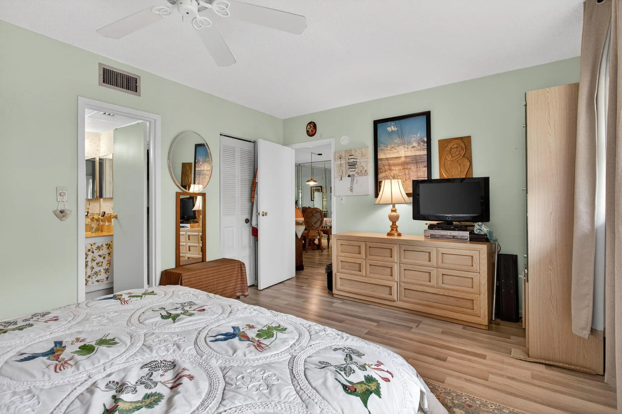 23-web-or-mls-1030-2448