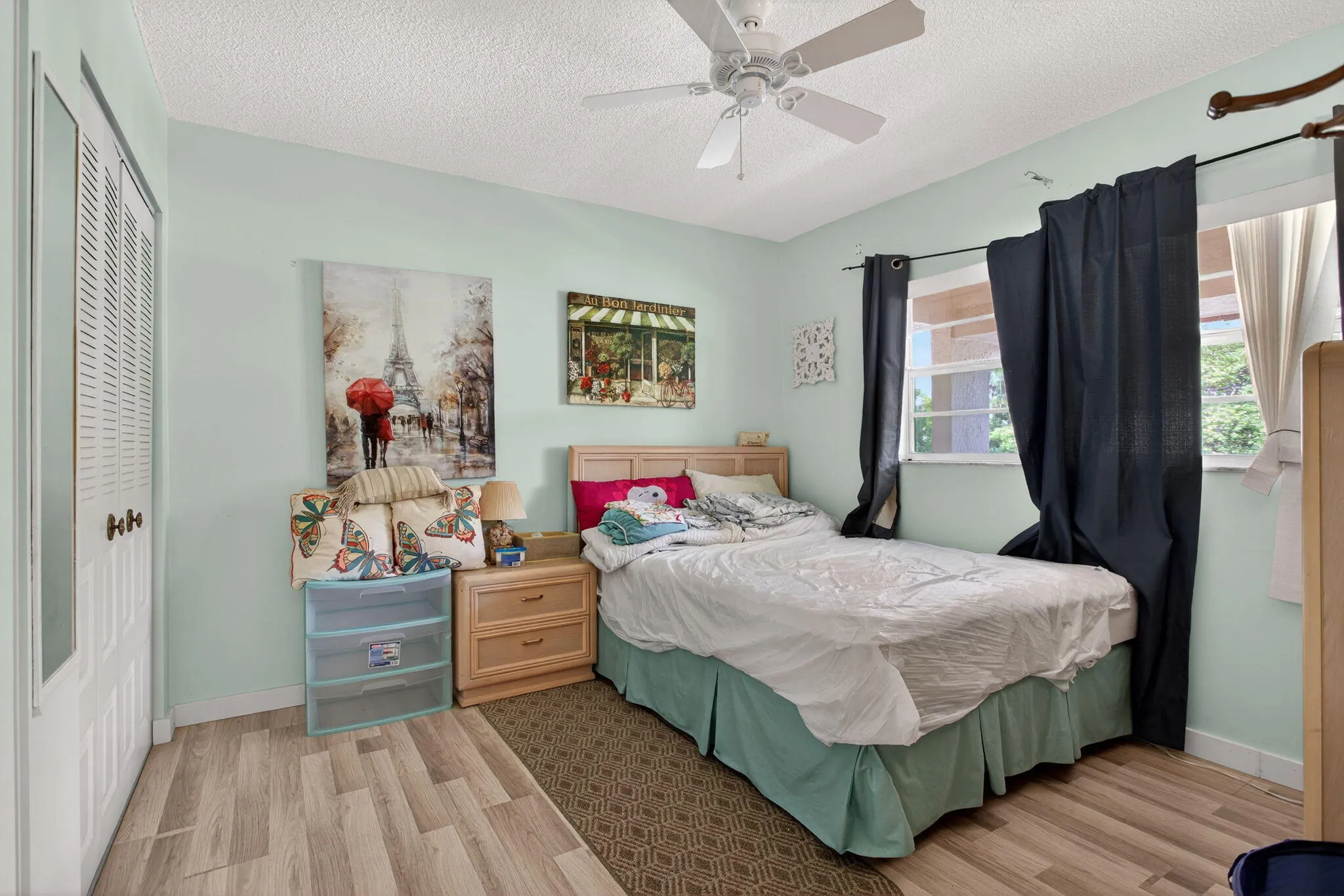 9-web-or-mls-1030-2373