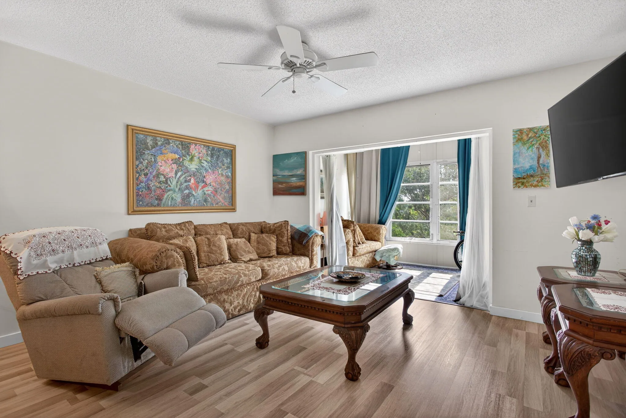 17-web-or-mls-1030-2418