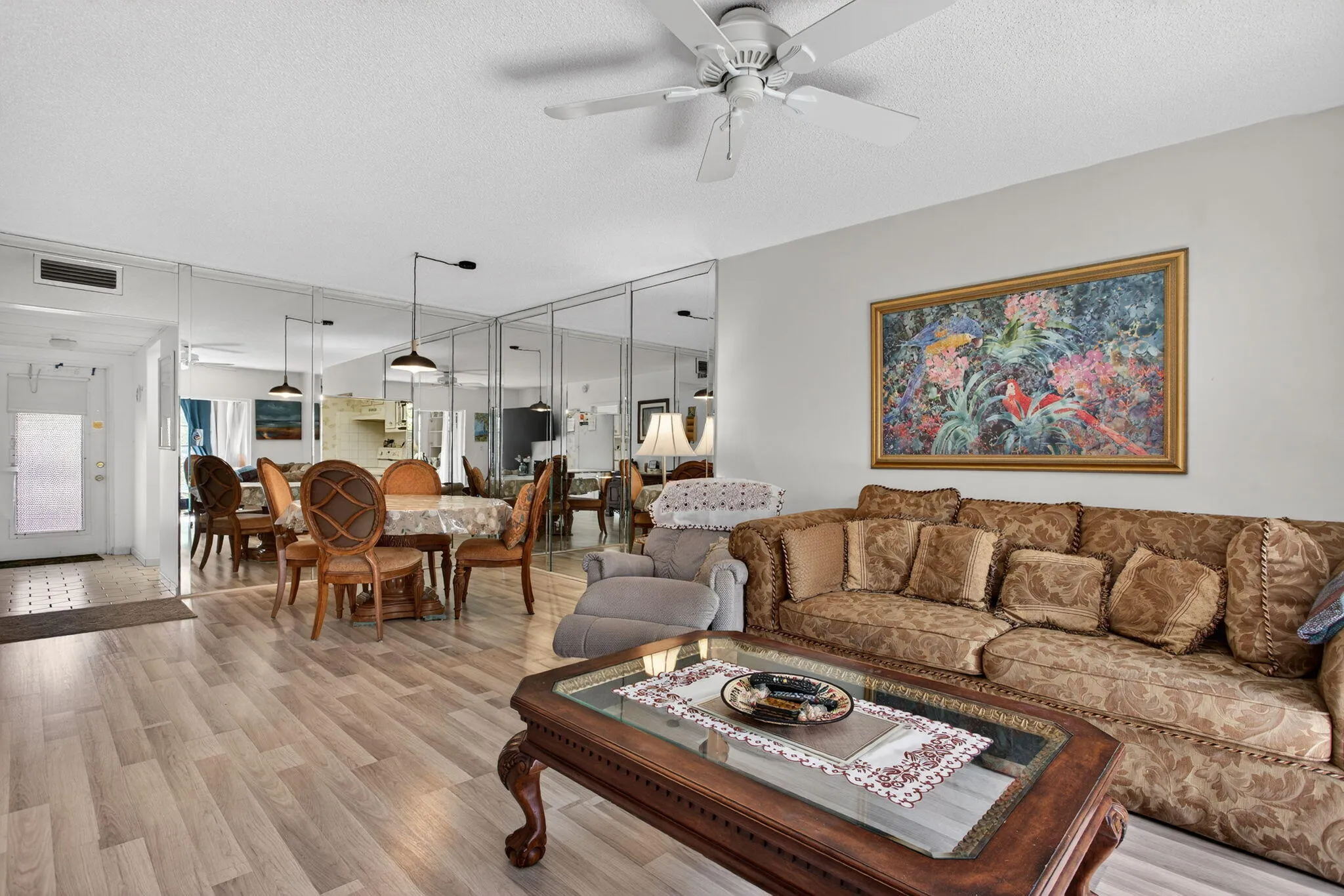 18-web-or-mls-1030-2424